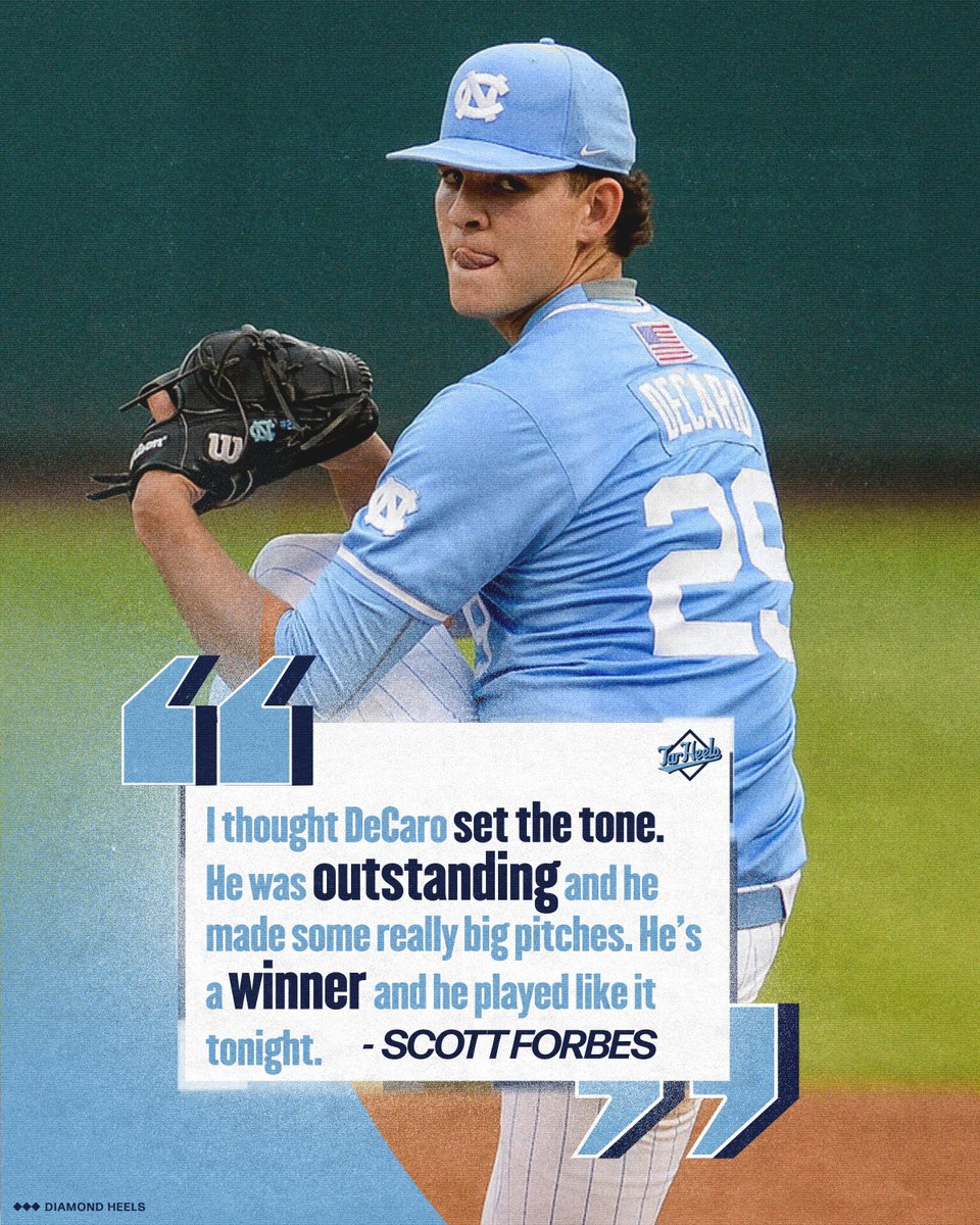 DiamondHeels's tweet photo. Kid's a 𝙬𝙞𝙣𝙣𝙚𝙧. Period. https://t.co/HJCPYQRVna