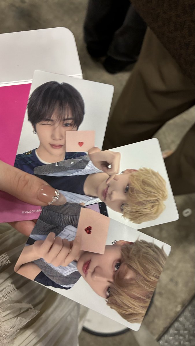 leeove_mm's tweet photo. どなたかリオと交換してください！ https://t.co/m27LX15flk