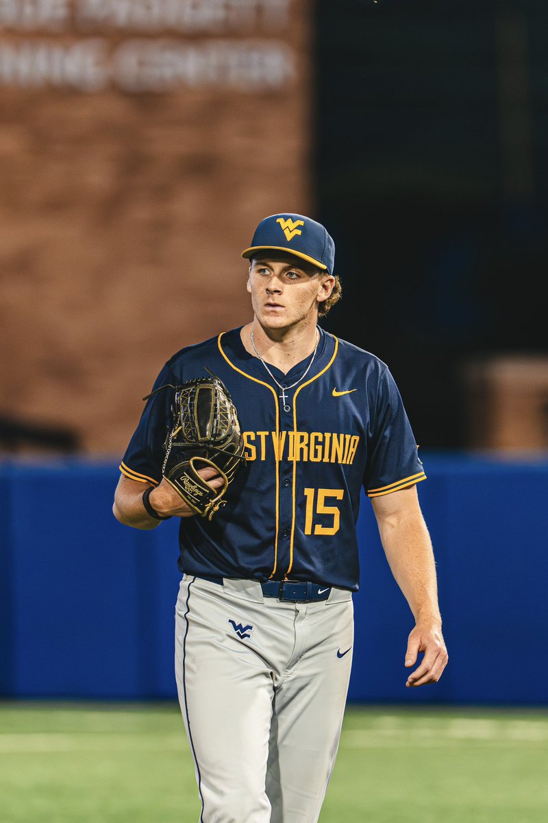WVU Sports tweet media