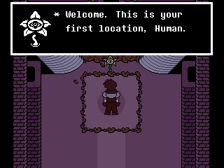 GolderTheVX's tweet photo. ¿Horrortale: Halloween Hack?
#Undertale #UndertaleHalloweenHack #Horrortale #UTHH https://t.co/OX5FqZr14z
