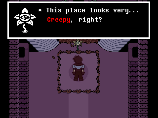 GolderTheVX's tweet photo. ¿Horrortale: Halloween Hack?
#Undertale #UndertaleHalloweenHack #Horrortale #UTHH https://t.co/OX5FqZr14z