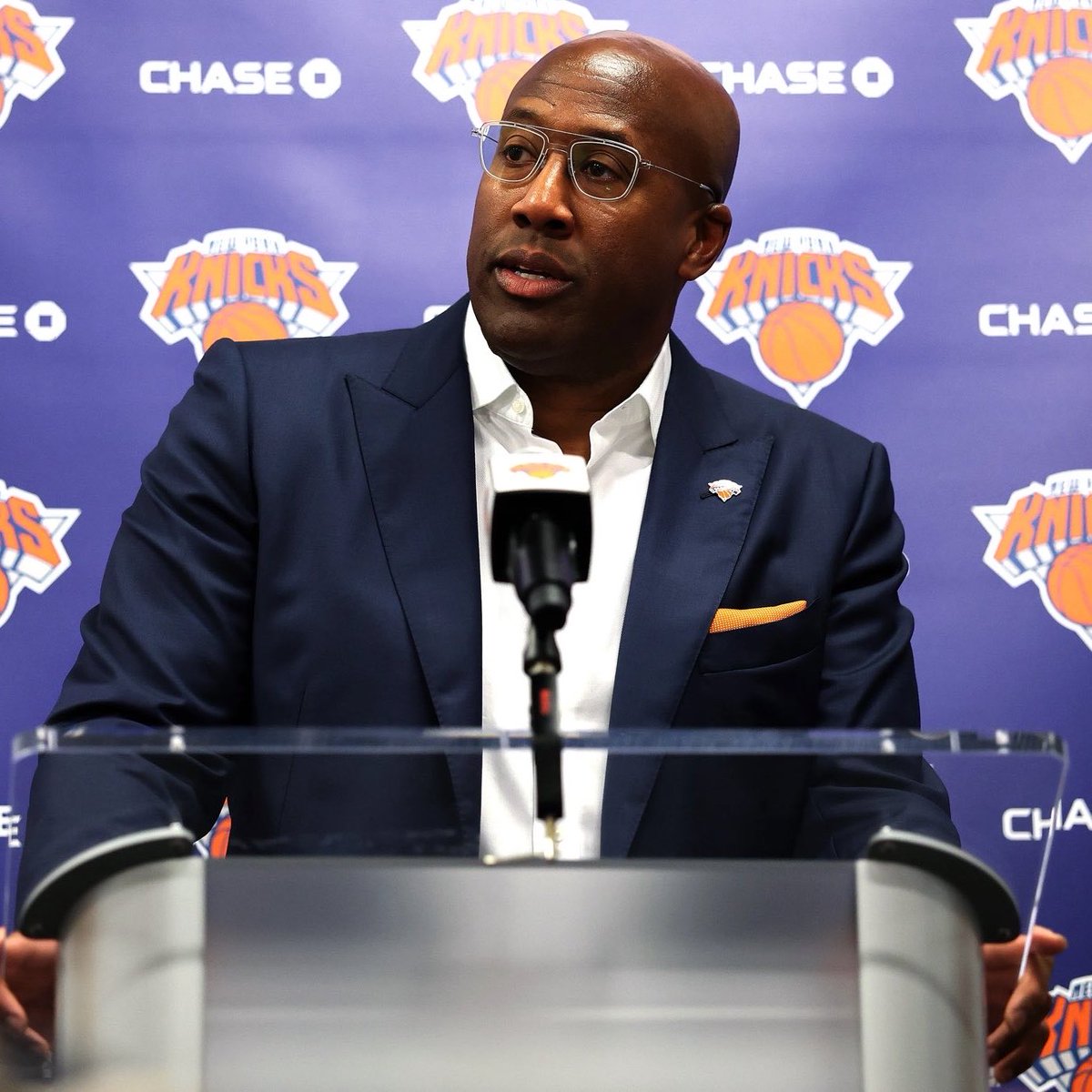 KnicksMuse tweet media
