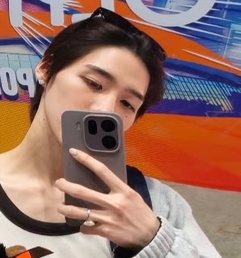 𝓚𝓸𝓷𝓴𝓸𝓷 ʕ•ᴥ•ʔ🌟 tweet media