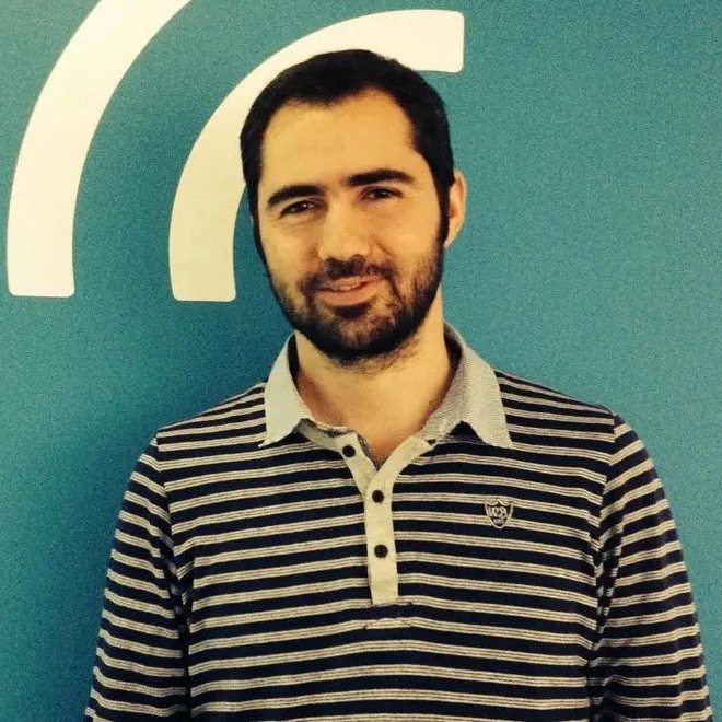 Mundodoblaje.com tweet media