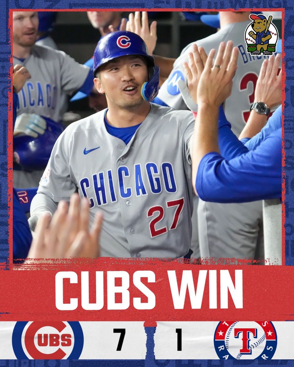 What’s your favorite 10-Game Winning Streak?🤩

THE NEXT 10-GAME WINNING STREAK!