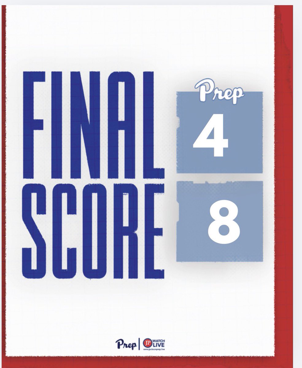 Prep Baseball tweet media