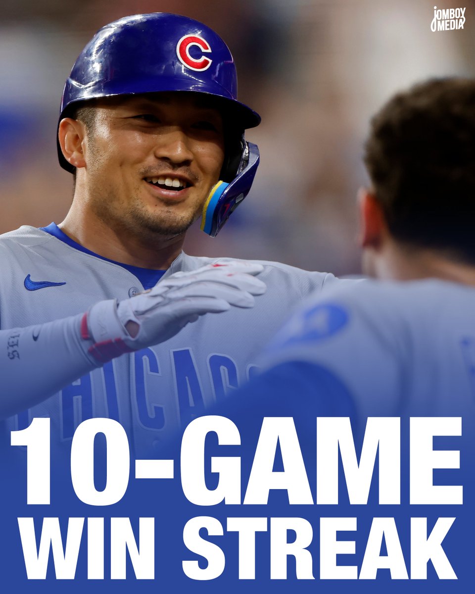 Talkin' Baseball tweet media