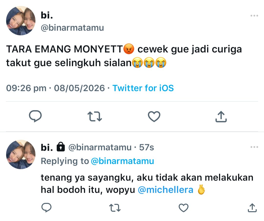 se. tweet media
