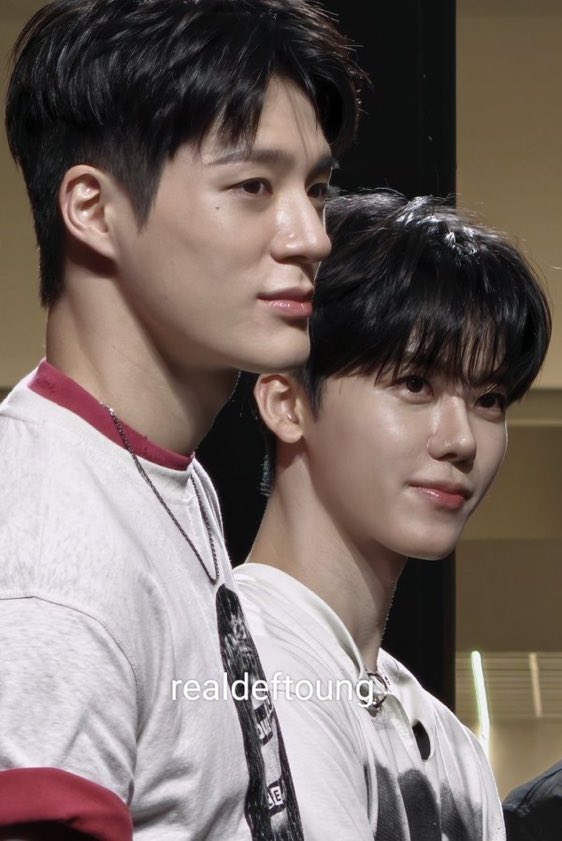キラリ✨คุนนู๋น้องลูกเน้กโกะจัง🐈👑✨ tweet media