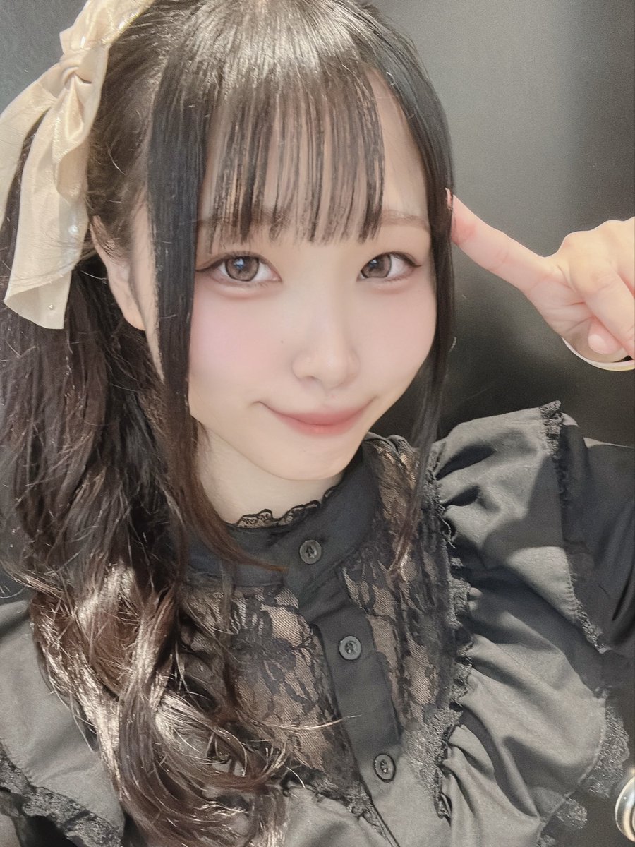☀️REINA☀️ (@r_017_sun) / Posts / X