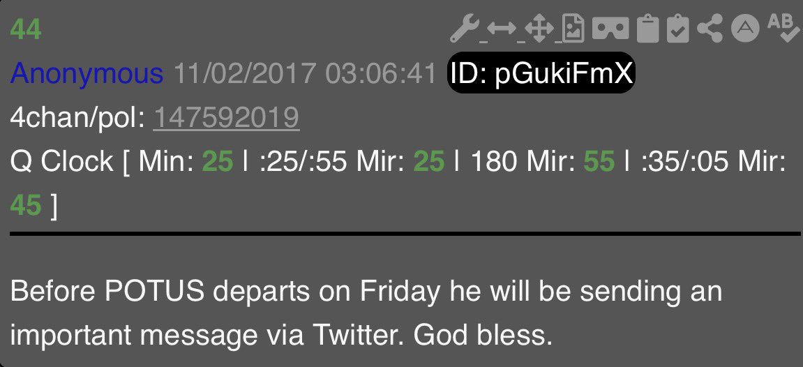 SirOliverPollock(KAIZER)😎 🧐 🤫 tweet media