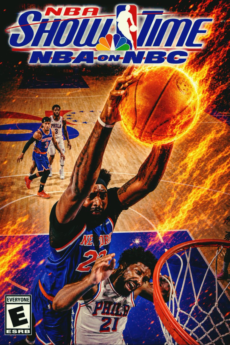 Remember this game ?