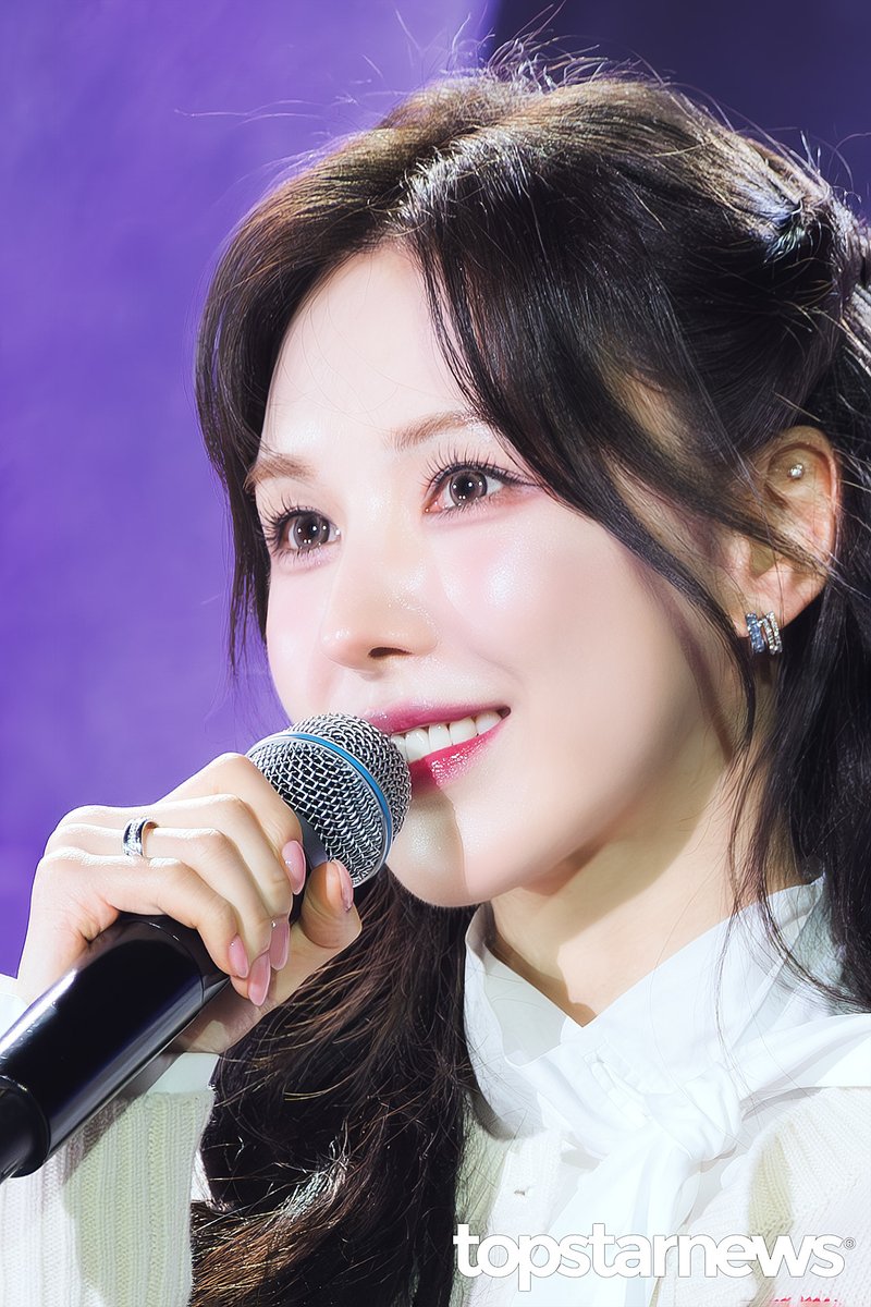 톱스타뉴스 포토 | TOPSTARNEWS.NET tweet media