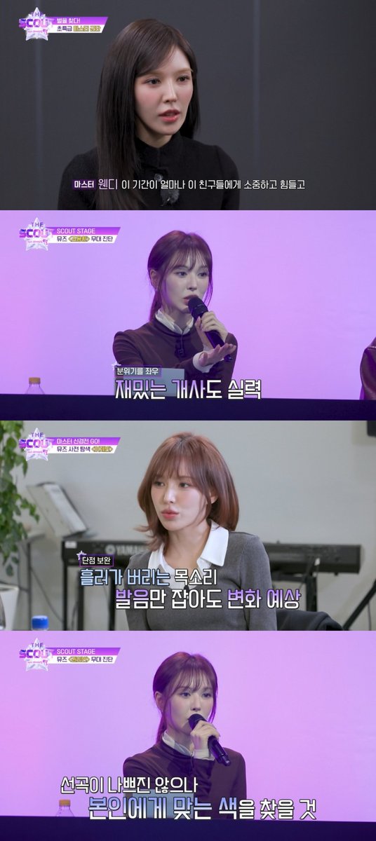 톱스타뉴스 포토 | TOPSTARNEWS.NET tweet media