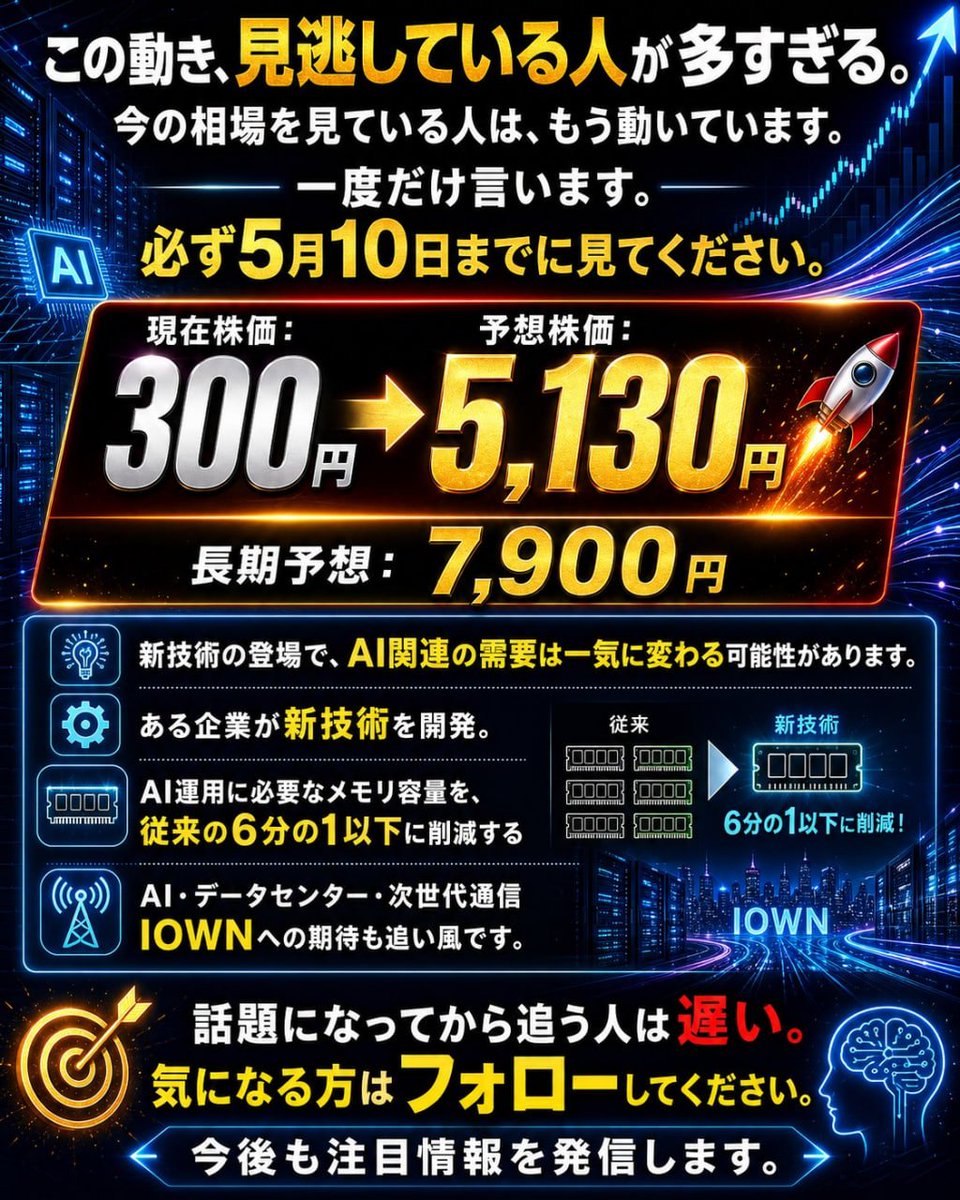 ヤリ手ジジイ tweet media