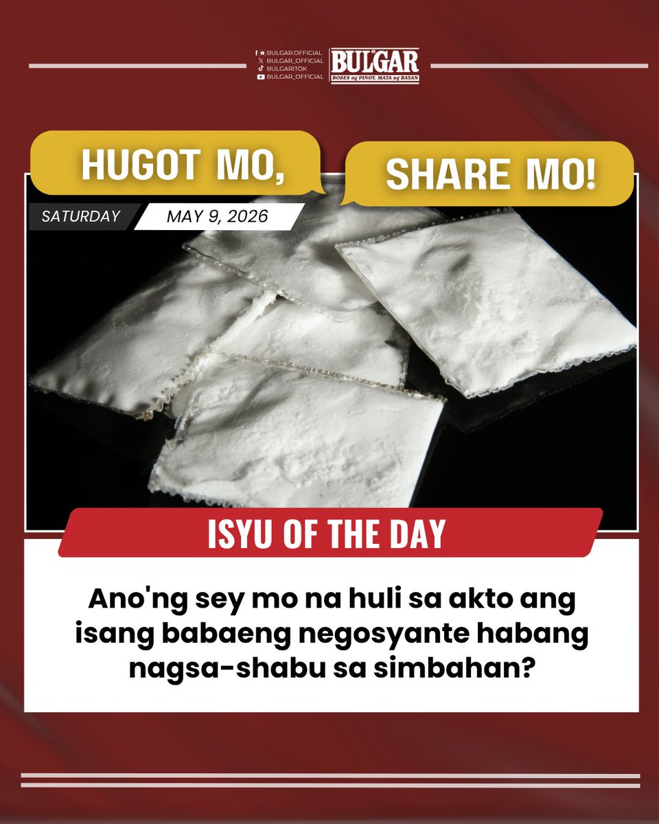 BULGAR tweet media