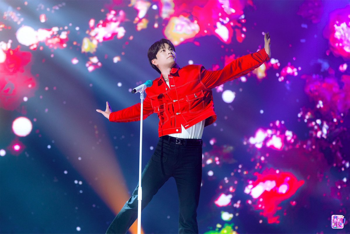 ʏᴜᴋɪᴇᴀ / 유키 🦊 tweet media