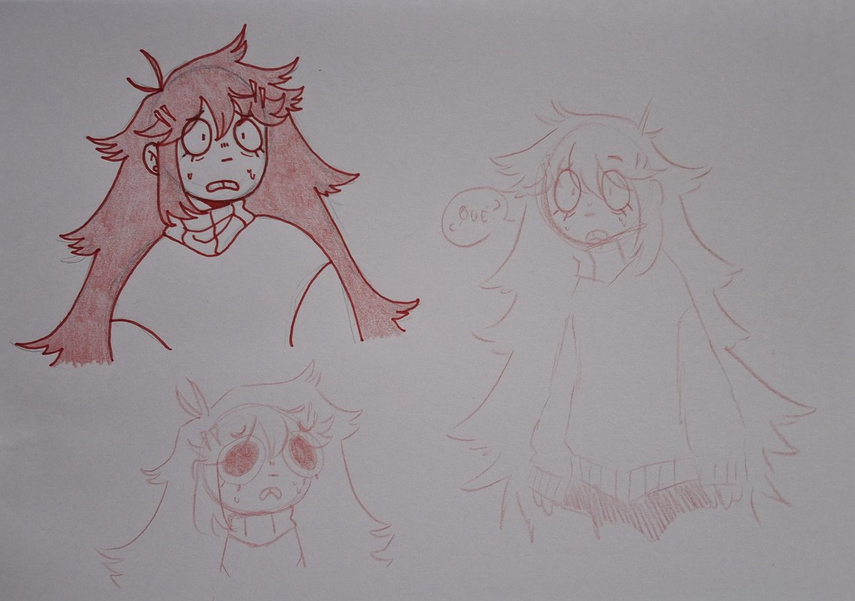 #htf #flaky #happytreefriendsfanart https://t.co/TBRr87ASOT