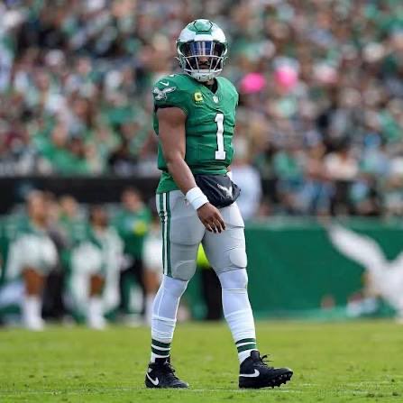NFL Rumors tweet media