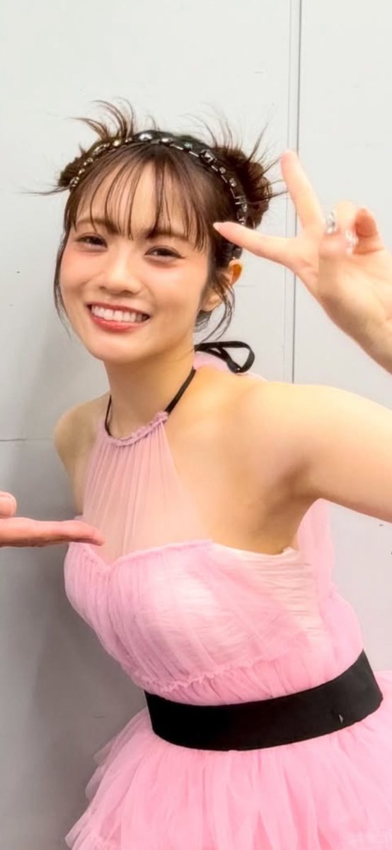 bmodhua's tweet photo. ガチで1番セックスしたい︎💕︎
子作りしたい︎💕︎
 #オナペ #宮田愛萌 #裏アカ男子 #裏アカ女子 https://t.co/S9PCzrzfMC
