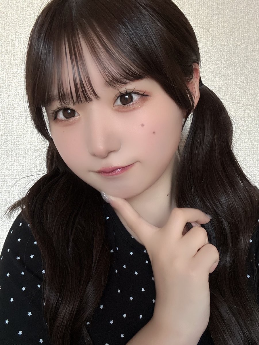 翠 tweet media