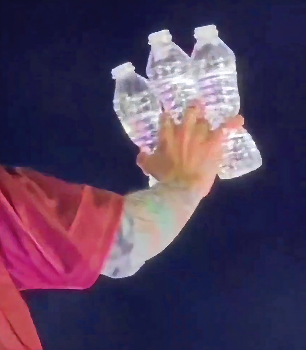 อาโป⁷🥳💃🥴JK_ARIRANG💜 ✨️🐰 tweet media