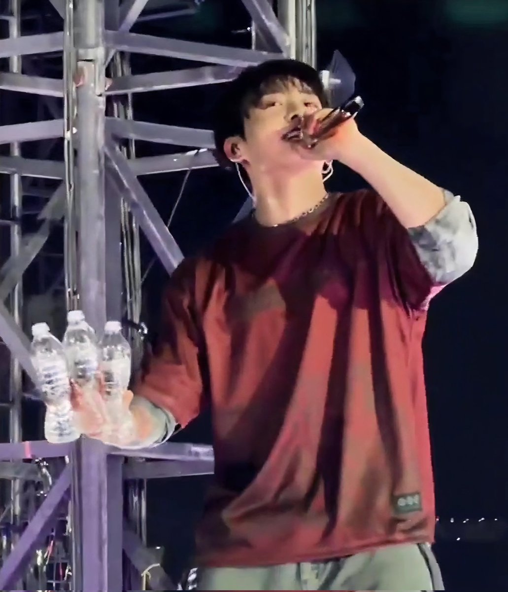 อาโป⁷🥳💃🥴JK_ARIRANG💜 ✨️🐰 tweet media
