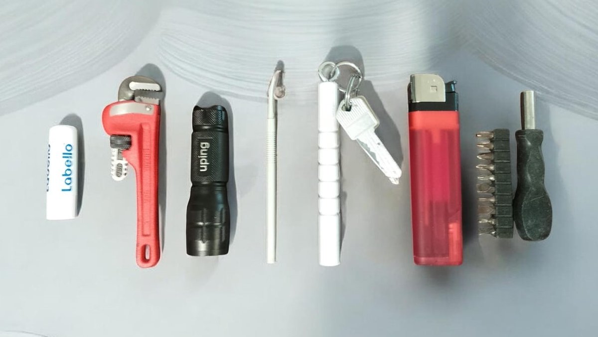 tomasmiledi's tweet photo. ¡𝐒𝐚𝐥𝐮𝐝𝐨𝐬 𝐚 𝐭𝐨𝐝𝐨𝐬, 𝐚 𝐭𝐨𝐝𝐨𝐬!
Greetings to all, to all!
#EDC #kubotan https://t.co/H2631hyRyK