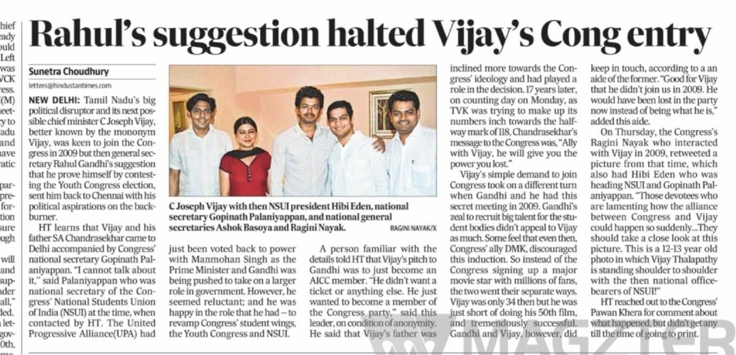 Piyush Rai tweet media