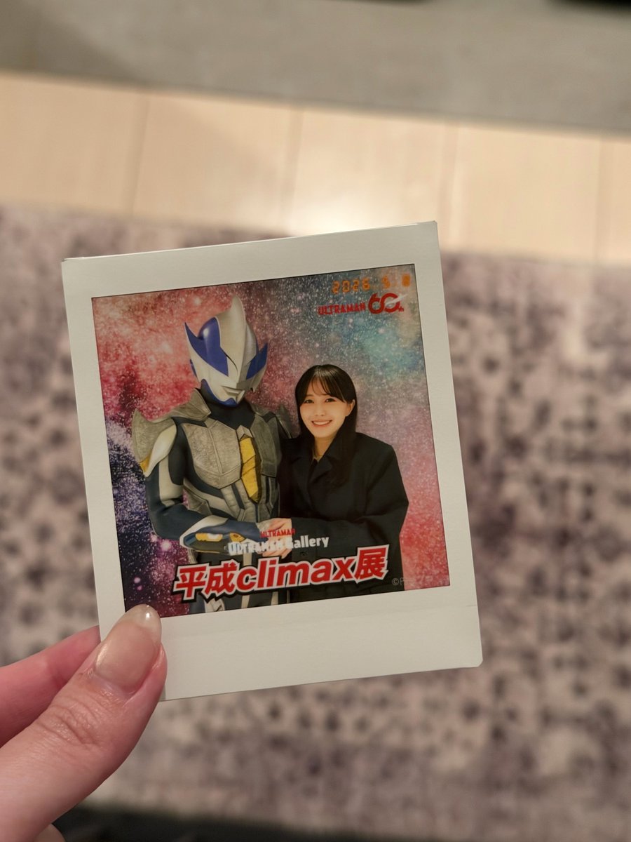 榎本ゆいな tweet media
