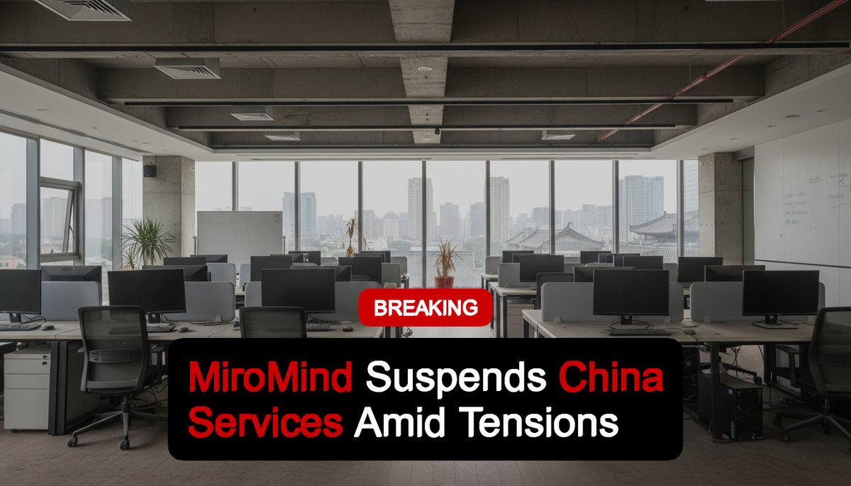 China News Week (@chinanewsweek_) / Posts / X