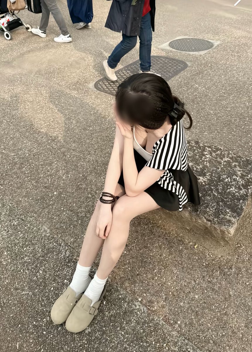 ゆい@福岡 tweet media