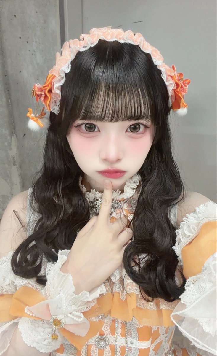 小熊まむ【iLiFE!】 tweet media