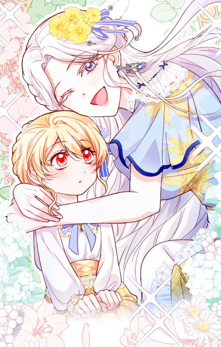 つるこ。｜漫画原作・シナリオライター tweet media
