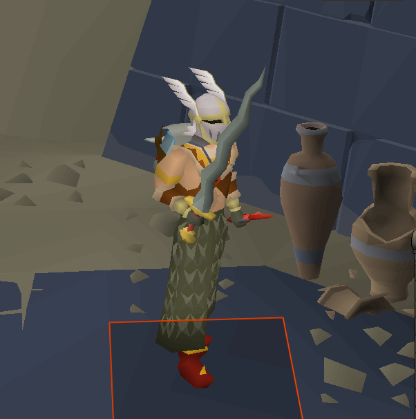 Prideslayer tweet media