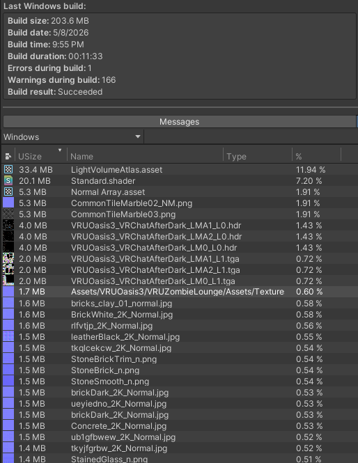 VRUnderground tweet media