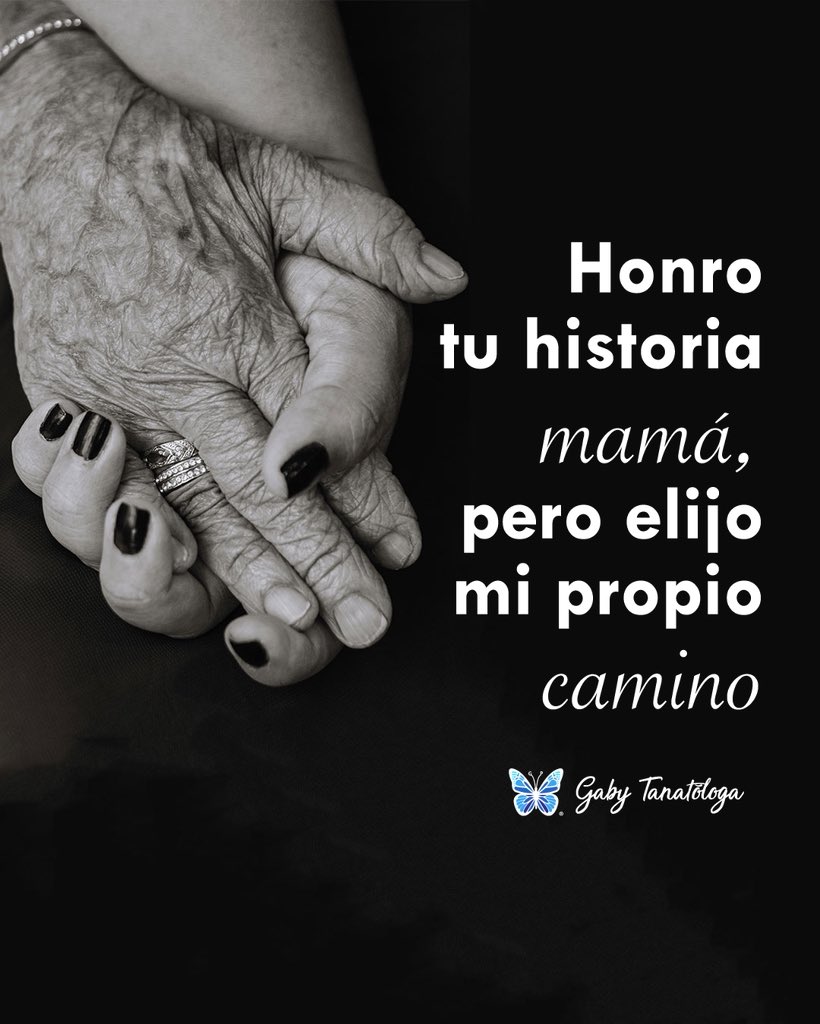 gabytanatologa's tweet photo. https://t.co/Dyw0hurHBC