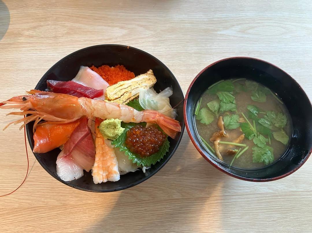 zen@sendai (@zf3340ph) / Posts / X