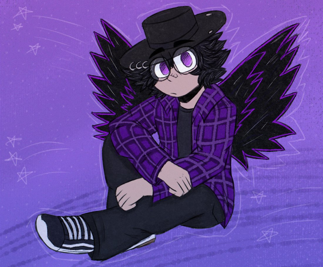 InkyBoo66's tweet photo. !! EMERGENCY COMMS OPEN !!

I'm urgently in need of cash to pay bills lately, so I'm more than open to draw fluffy beans! (and humans too :D)

If interested, hit me up here on X or discord! (same @ as here)
Any type of help is appreciated <33 https://t.co/6a0fDDwjya