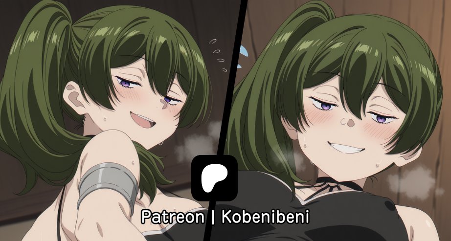 KobeAnimation | Patreon tweet media