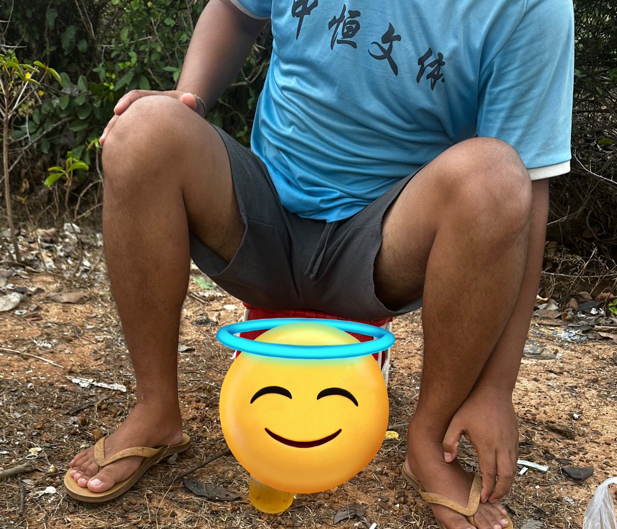 kbwing1's tweet photo. Original no fake ☺️ https://t.co/l27idh2uit