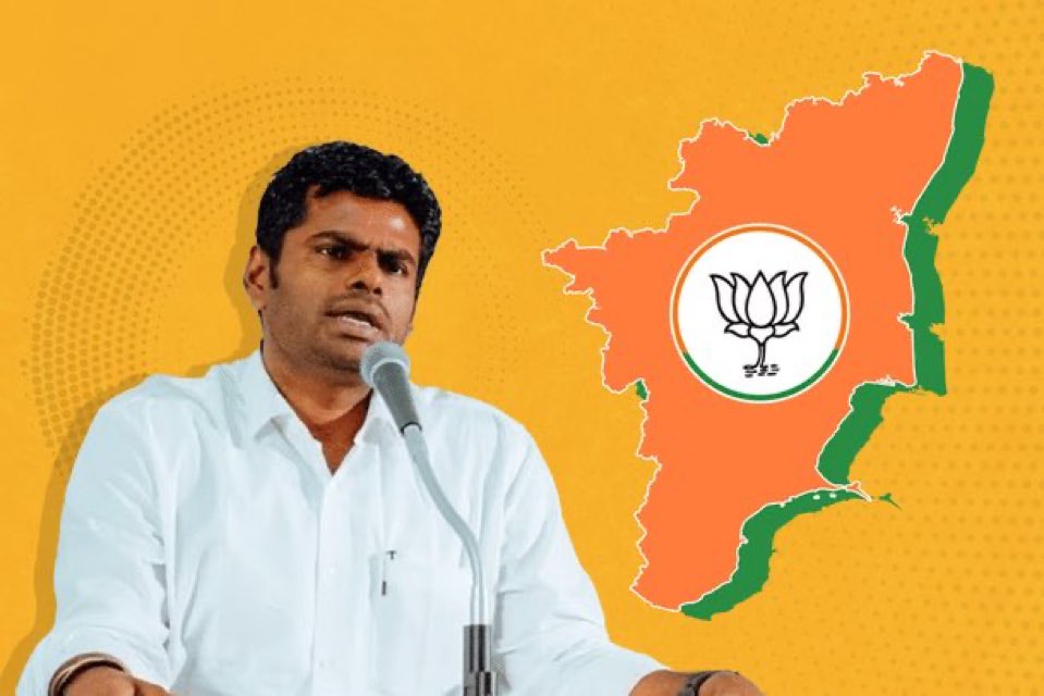 Vikram Pratap Singh tweet media