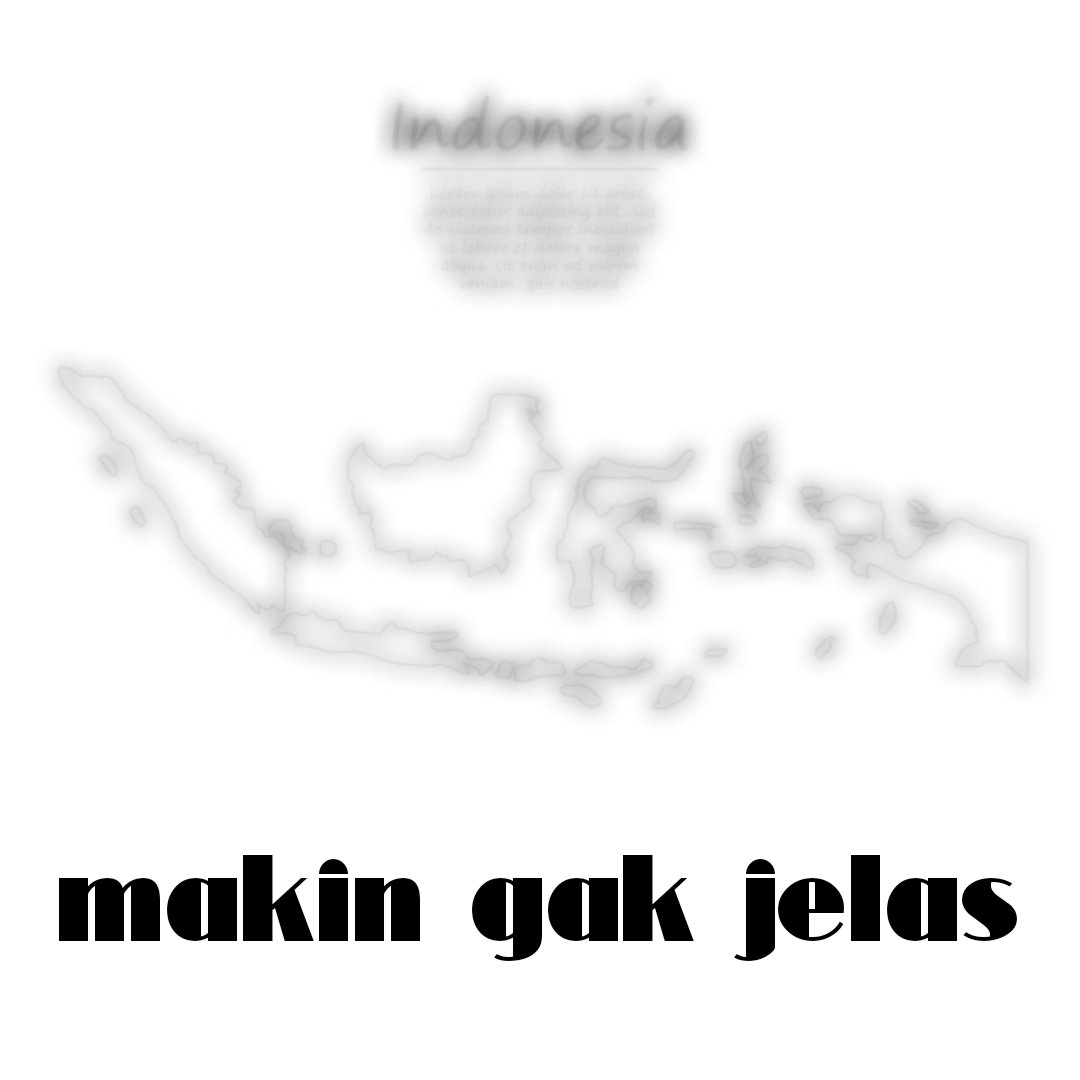jedhot tweet media