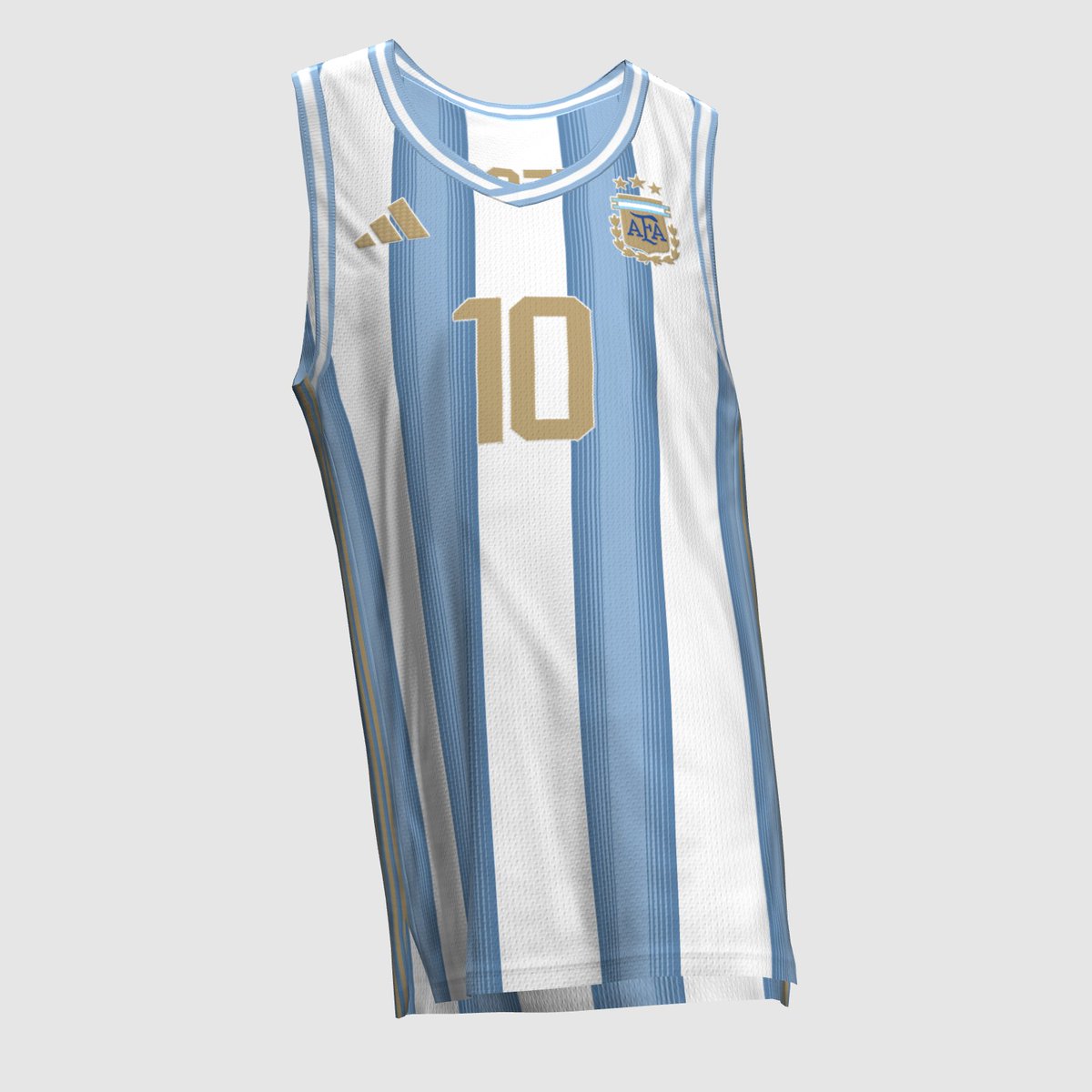 jersey_creator's tweet photo. 🔥 Popular today on Showcase:

🏆 Argentina | Home Jersey 2026 (Sktchr FC)
2️⃣ Porto concept jersey (HSKC)
3️⃣ Portland Trail Blazers - Nike Retro Inspired (H) (Loose89)
4️⃣ FC Barcelona Away Jersey 2025/26 (Sktchr FC) https://t.co/njeQv9RxoT