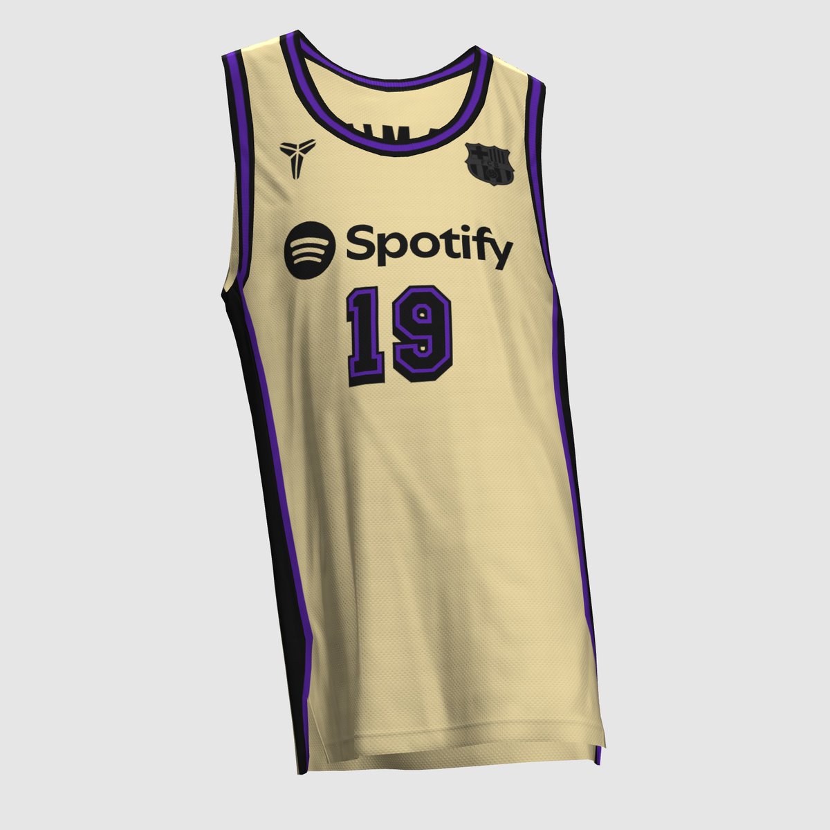 jersey_creator's tweet photo. 🔥 Popular today on Showcase:

🏆 Argentina | Home Jersey 2026 (Sktchr FC)
2️⃣ Porto concept jersey (HSKC)
3️⃣ Portland Trail Blazers - Nike Retro Inspired (H) (Loose89)
4️⃣ FC Barcelona Away Jersey 2025/26 (Sktchr FC) https://t.co/njeQv9RxoT