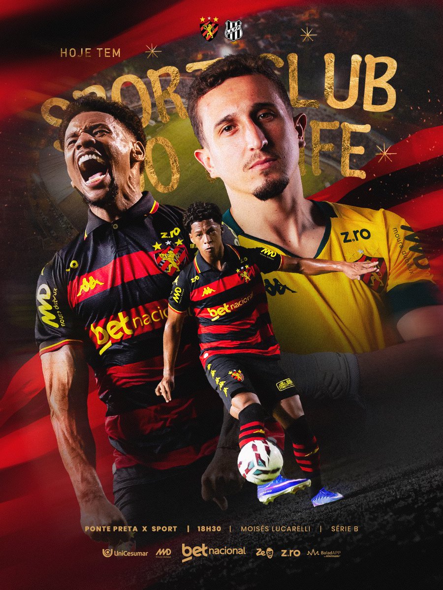 𝐇𝐎𝐉𝐄 𝐓𝐄𝐌 𝐒𝐏𝐎𝐑𝐓! 🦁
