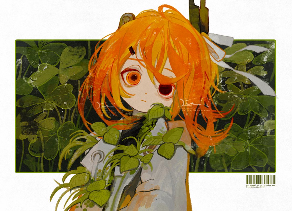 Lil @ ｺﾐﾃｨｱ156 D27b tweet media