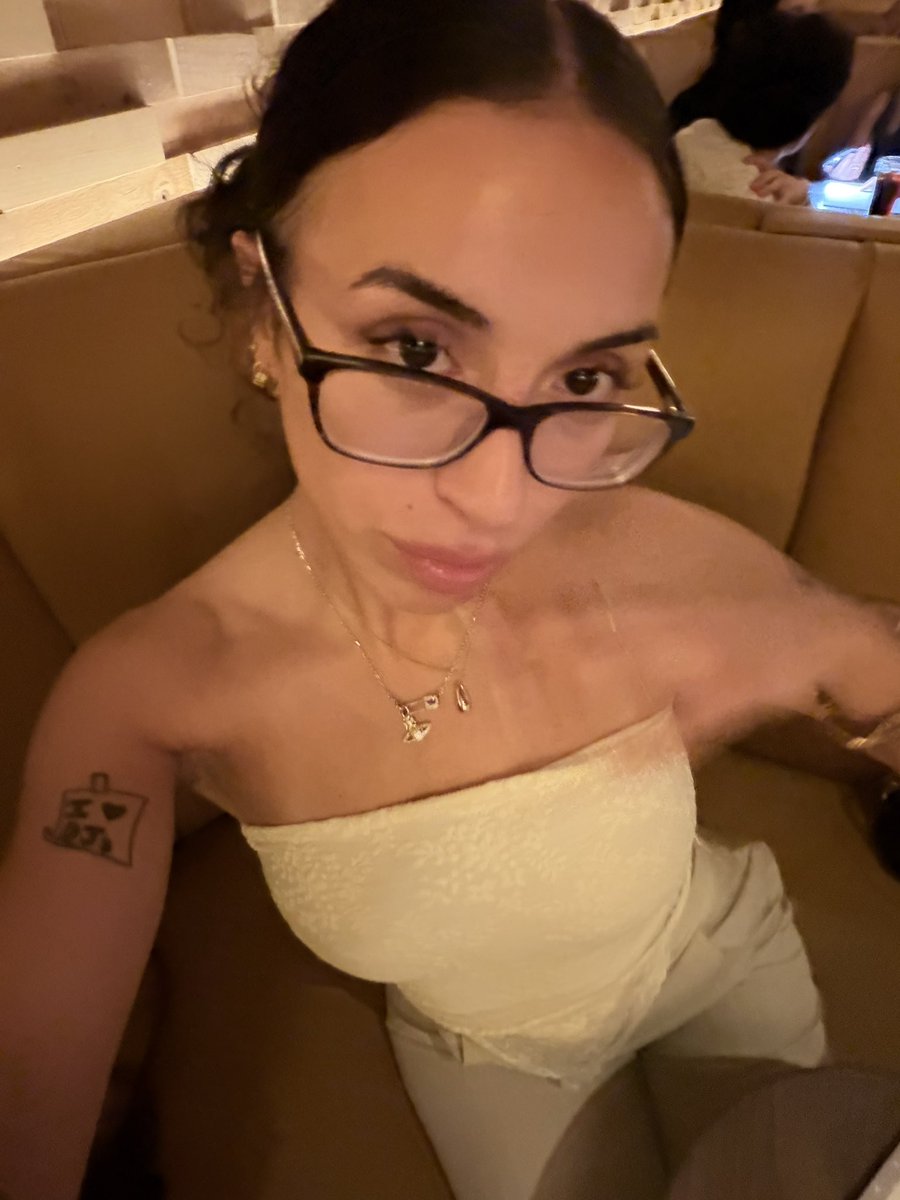 🫤😐🥸🤭