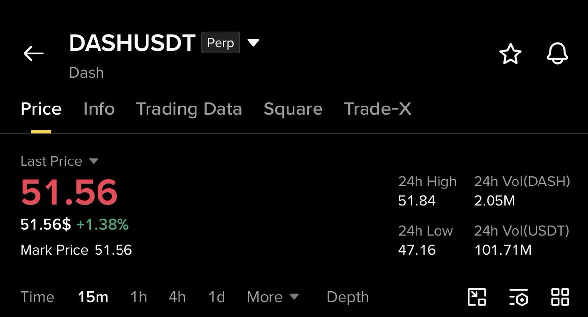BTC tweet media