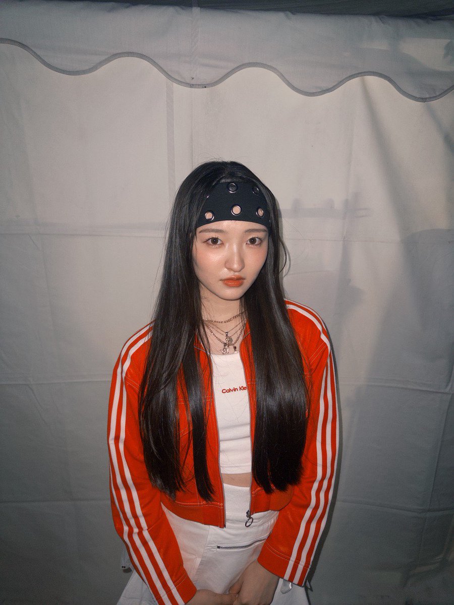 ririka